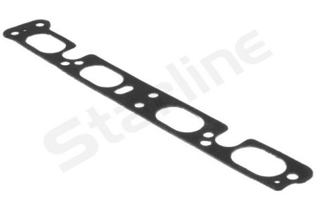 GA3036 STARLINE