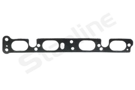 GA3036 STARLINE