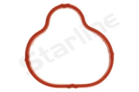 GA3037 STARLINE