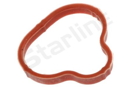 GA3037 STARLINE
