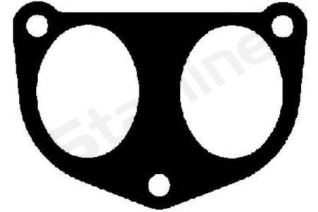 GA3039 STARLINE
