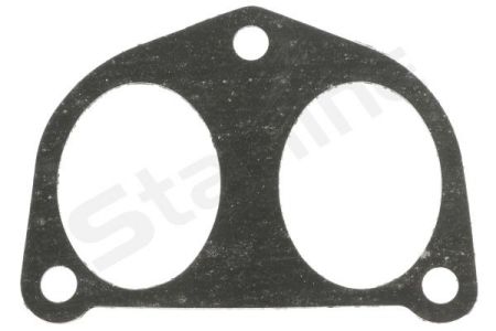 GA3039 STARLINE