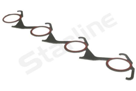 GA3041 STARLINE