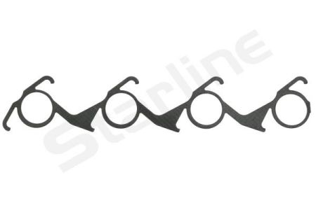 GA3041 STARLINE