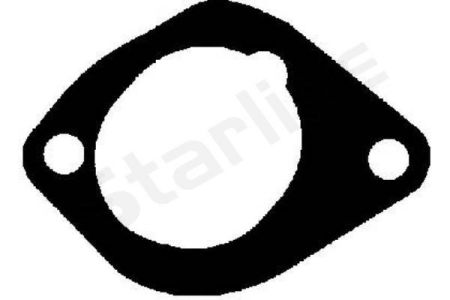 GA3044 STARLINE