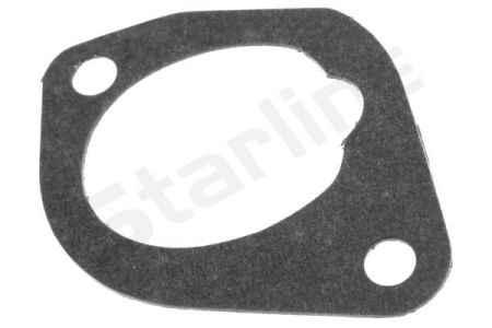 GA3044 STARLINE