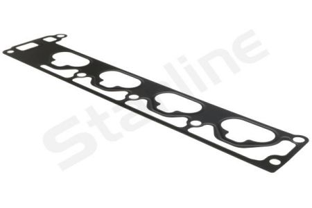 GA3045 STARLINE
