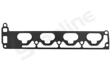 GA3045 STARLINE
