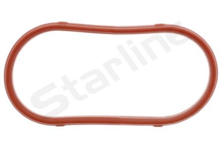 GA3046 STARLINE