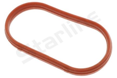 GA3046 STARLINE