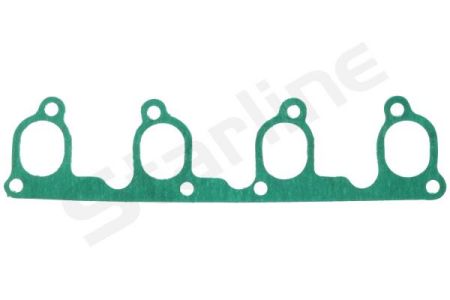GA3049 STARLINE
