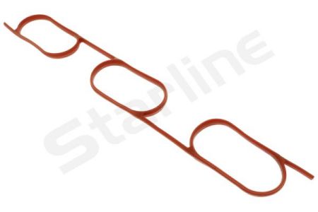 GA3053 STARLINE