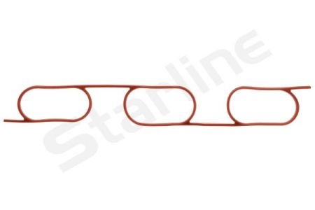 GA3053 STARLINE