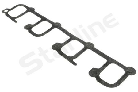 GA3055 STARLINE