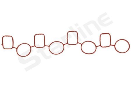 GA3059 STARLINE