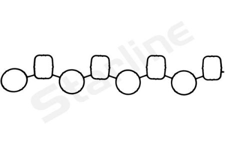 GA3059 STARLINE