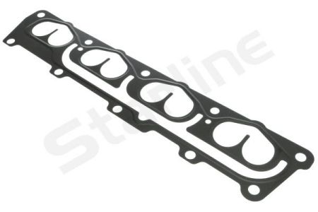 GA3061 STARLINE