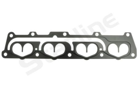 GA3061 STARLINE