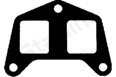 GA3062 STARLINE