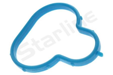 GA3067 STARLINE