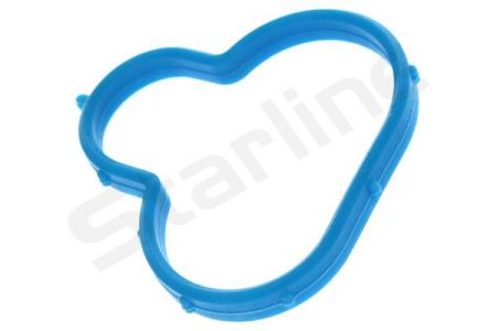 GA3067 STARLINE