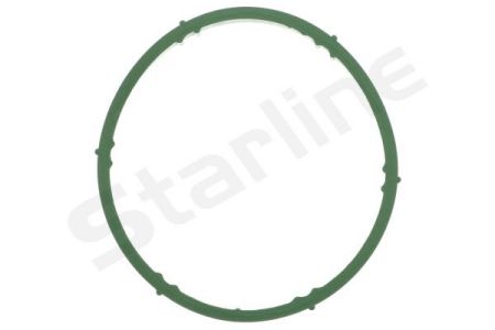 GA3069 STARLINE