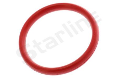 GA3070 STARLINE
