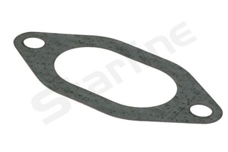 GA3071 STARLINE