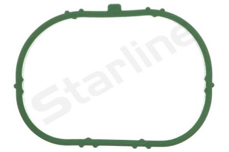 GA3072 STARLINE