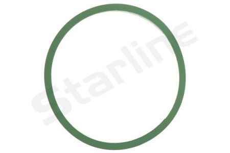 GA3073 STARLINE