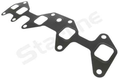 GA3074 STARLINE