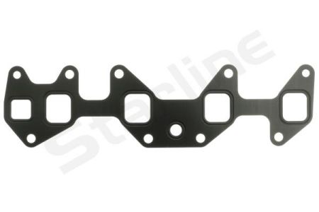 GA3074 STARLINE