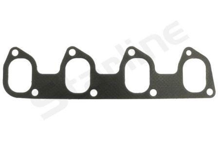 GA3076 STARLINE