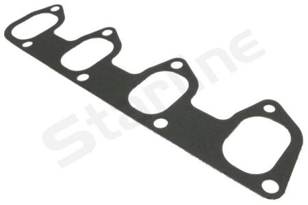 GA3076 STARLINE
