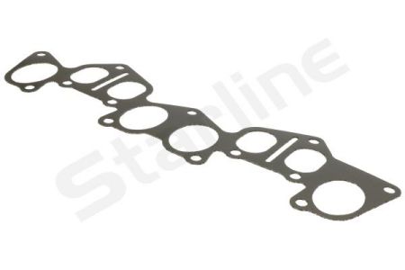 GA3077 STARLINE