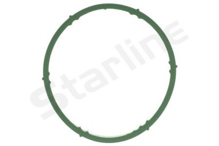 GA3079 STARLINE