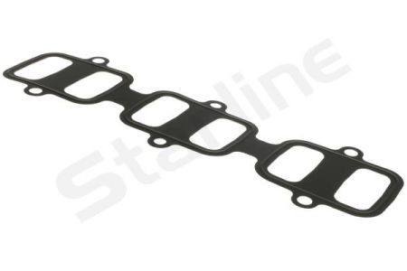 GA3082 STARLINE