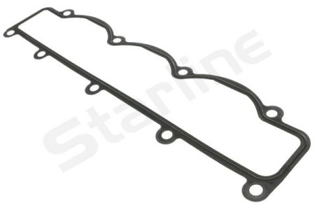 GA3084 STARLINE