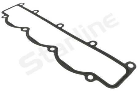 GA3084 STARLINE