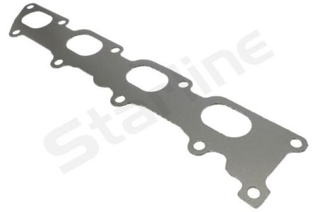 GA3085 STARLINE