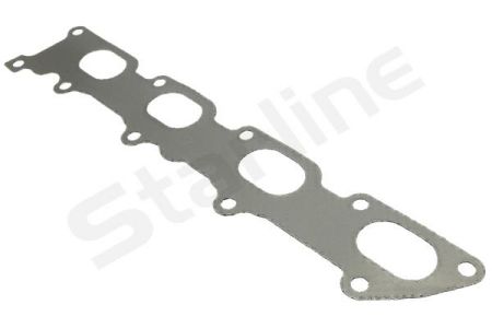 GA3085 STARLINE