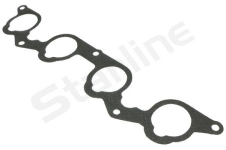 GA3088 STARLINE