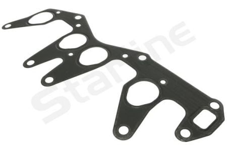 GA3089 STARLINE