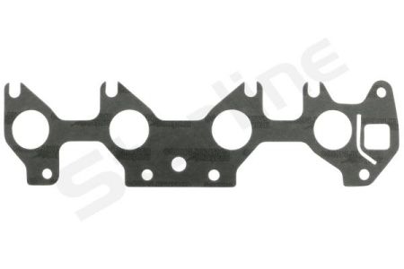 GA3090 STARLINE
