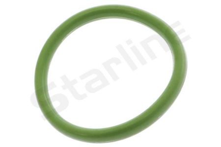 GA3091 STARLINE