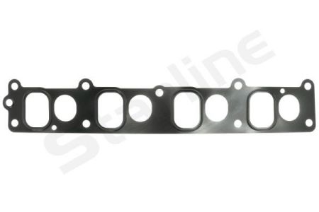 GA3092 STARLINE