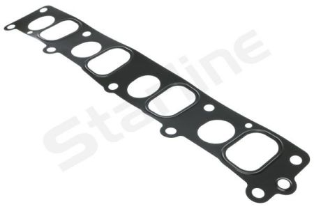 GA3092 STARLINE