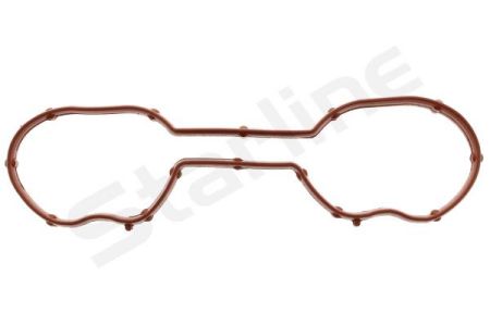 GA3093 STARLINE