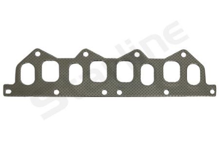 GA3095 STARLINE