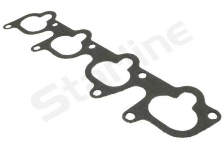 GA3099 STARLINE